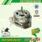 Cheap Electric Motors