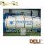 buy beverage material bulk high fructose corn syrup