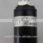 Wholesale SK200/250-6E SK230/330-6E SK350LC-8 YN35V00041F1 YN35V00005F1 Solenoid Valve