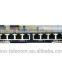 Sino-Telecom Network Monitoring Card, Network Performance Monitor