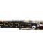 Sino-Telecom Optical Fiber Amplifier for CWDM/DWDM, SFP+