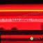 LED Light Bar for Kitchen smd 2835 New Design Hot selling with CE RoHS