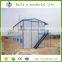 Prefab modular Houses workshop plant office warehouses etc