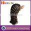Paypal Accept Front Lace Wig Made In China