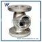 First Rate Medical Water Pump Water Tank Float Valve