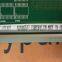 ADVANTEST PCB BGD-026486 / BMS-026487
