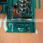 WESTINGHOUSE DCS 7379A62