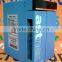 YOKOGAWA POWER SUPPLY F3PU20-0N / A