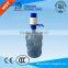 DL Hot Sale Cheap Water Suction Pump Manual Water Suction Pump