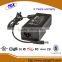 Power Supply 12V 4amps AC Adapter