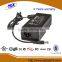 Desktop 100-240V 50/60HZ 30v 1.2a Power Adapter