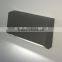 2015 new product hot sale led step light