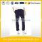 JMZ good sale boys sport pant manufacture men pant