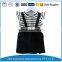 high quality customiozed kid dress and baby clothes manufacture