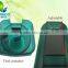 F-8800 automatic pet fish feeder for aquarium fish tank