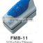 Glass aquarium magnetic Brush