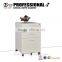 Portable cheap steel kd metal office hanging mobile file cabinet