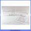Latest Fashion hotsell transparent acrylic window jewelry box