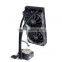 Alseye AA2 Liquid Cooler WaterMax240 Computer liquid / water cooling