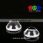 aspheric lens optical lens K9 glass lens 3D glass lens