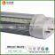 New innovative high quality pcb fabrication process,led tube light circuit pcba