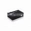 Made in China low price 1080P HD HDMI to SDI video converter for hot video player