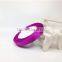 2016 New Color Ribbon For Bows Wholesale