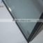 insulated glass panels / hollow glass Factory