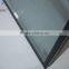Vacuum Insulated Glass Factory