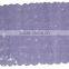 hotel antibacterial bath mat