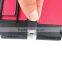 Multifunctional Design Exclusive Export Quality Pu Leather Tablet Case For Apple Ipad 6/air 2