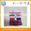 Heat Resistant kitchen oven mitt with customized logo