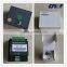 Automatic Generator controller DSE702K auto start/manual start