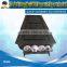 TK446 Compatible Toner Cartridge For Kyocera TASKalfa180 181