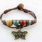 made in Jingdezhen fashion bracelet