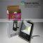 CE/ROHS/CB Epistar IP65 Outdoor COB 30W LED FLOOD LAMP