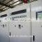 Freon as foaming XPS Production Line(HIM-X-250) from HiSuccess