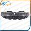 H1606 Flysight SPX01 FPV Goggle Video Glasses Dual Visual Glasses High Resolution for Runner 250 Racing Drone