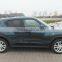 B/NEW - NISSAN JUKE ACENTA (LHD 2638)