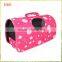 Direct Factory Wholesale Eco-friendly Wholesale Pet Carrier