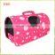 China Manufacturer Fashion Global Pet Products Dog Carrier