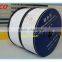 Janpan import thermocouple wire T type.