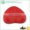 Eco Friendly PU Foam Safety Bathtub Mat Bath Pillow PU Spa Hot Tub Memory Foam Pillow