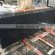 Polished G654 granite cut to size