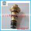 Auto ac Viston VS16 FOR Ford Focus C-Max 1.6/Volvo C30 S40 V50 Compressor Control Valve