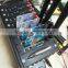 CDMA Multi Port Modem SMS Machine for Imei Change