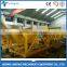 Best seller! Competitive price! PLD800 automatic concrete weight batching machine on sale