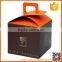 Food Grade Wedding Cake Storage Box