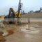 Atlas copco ROC D7 11 FU