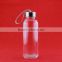 Hot sell 16oz glass bottle water bottle glass bottle manufacturer